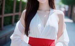 s8视频直接进入